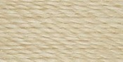 Raw Sugar - Dual Duty XP General Purpose Thread 250yd