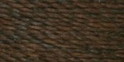 Dark Brown - Dual Duty XP General Purpose Thread 250yd
