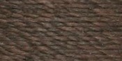 Chocolate - Dual Duty XP General Purpose Thread 250yd