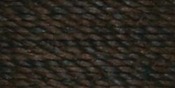 Chona Brown - Dual Duty XP General Purpose Thread 250yd