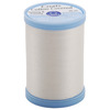 Winter White - Cotton Covered Quilting & Piecing Thread 250yd