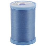 September Sky - Cotton Covered Quilting & Piecing Thread 250yd