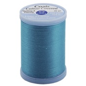 Parakeet - Cotton Covered Quilting & Piecing Thread 250yd