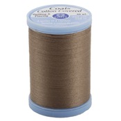 Driftwood - Cotton Covered Quilting & Piecing Thread 250yd