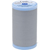 Nugrey - Cotton Covered Quilting & Piecing Thread 500yd