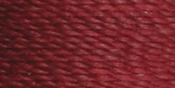 Barberry Red - Dual Duty XP General Purpose Thread 500yd