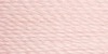 Pink - Dual Duty Plus Hand Quilting Thread 325yd