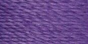 Deep Violet - Dual Duty Plus Hand Quilting Thread 325yd