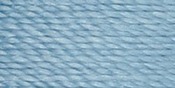 Blue - Dual Duty Plus Hand Quilting Thread 325yd