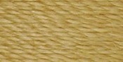 Golden Tan - Dual Duty Plus Hand Quilting Thread 325yd