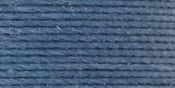 Soldier Blue - Extra Strong Upholstery Thread 150yd