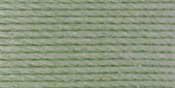 Green Linen - Extra Strong Upholstery Thread 150yd