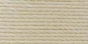 Hemp - Extra Strong Upholstery Thread 150yd