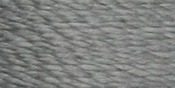 Slate - General Purpose Cotton Thread 225yd