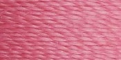 Hot Pink - General Purpose Cotton Thread 225yd