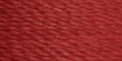 Red - General Purpose Cotton Thread 225yd