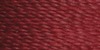 Barberry Red - General Purpose Cotton Thread 225yd