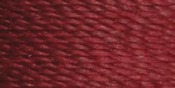 Barberry Red - General Purpose Cotton Thread 225yd