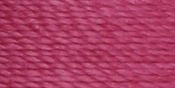 Red Rose - General Purpose Cotton Thread 225yd