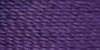 Purple - General Purpose Cotton Thread 225yd