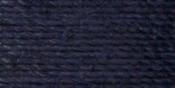 Navy - General Purpose Cotton Thread 225yd