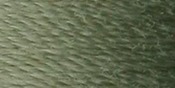 Green Linen - General Purpose Cotton Thread 225yd