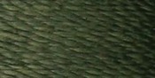 Bronze Green - General Purpose Cotton Thread 225yd