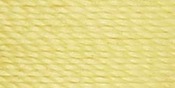 Yellow - General Purpose Cotton Thread 225yd