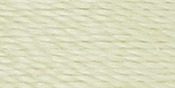 Ecru - General Purpose Cotton Thread 225yd