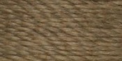 Summer Brown - General Purpose Cotton Thread 225yd