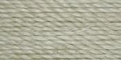 Dogwood - General Purpose Cotton Thread 225yd