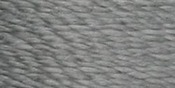 Slate - Machine Quilting Cotton Thread 350yd