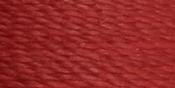 Red - Machine Quilting Cotton Thread 350yd