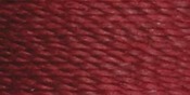 Barberry Red - Machine Quilting Cotton Thread 350yd