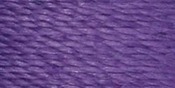 Deep Violet - Machine Quilting Cotton Thread 350yd