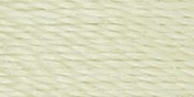 Ecru - Machine Quilting Cotton Thread 350yd