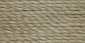 Driftwood - Machine Quilting Cotton Thread 350yd