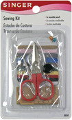 Sewing Kit-