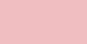 Light Pink - All-Purpose Plastic Zipper 14"