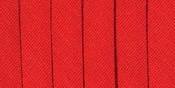 Scarlet - Double Fold Bias Tape 1/4"X4yd