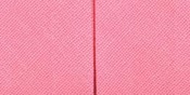 Pink - Single Fold Bias Tape 7/8"X3yd