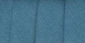 Stone Blue - Double Fold Bias Tape 1/2"X3yd