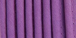 Purple - Bias Tape Maxi Piping 1/2"X2-1/2yd