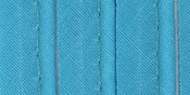Blue Jewel - Bias Tape Maxi Piping 1/2"X2-1/2yd