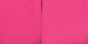 Bright Pink - Double Fold Quilt Binding 7/8"X3yd