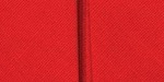 Scarlet - Double Fold Quilt Binding 7/8"X3yd