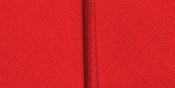 Scarlet - Double Fold Quilt Binding 7/8"X3yd
