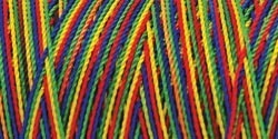 IRIS Nylon Thread Size 18 197yd-Ireland