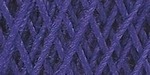 Violet - Aunt Lydia's Classic Crochet Thread Size 10