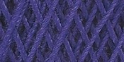 Violet - Aunt Lydia's Classic Crochet Thread Size 10